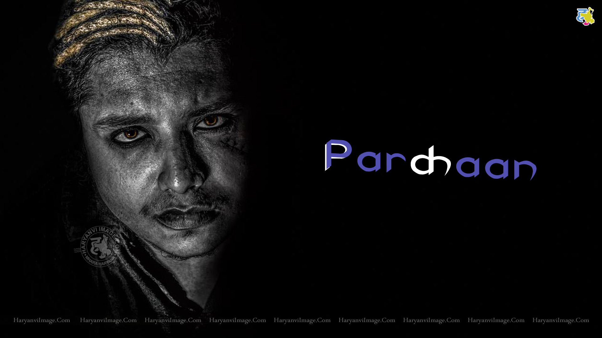 Pardhaan
