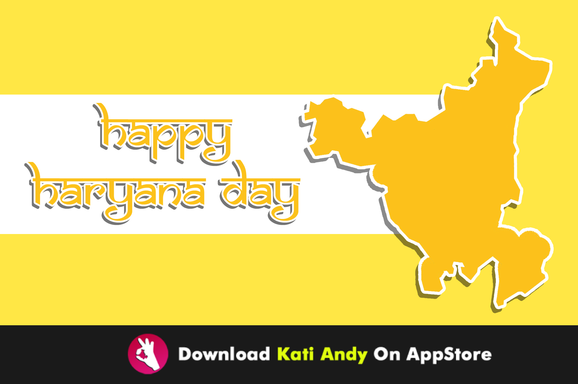 Happy Haryana Day DP, Image & Wallpapers - Haryanvi Image : Wallpapers,  Jokes, SMS, Gallery, Videos, Music, Slideshows, Latest News
